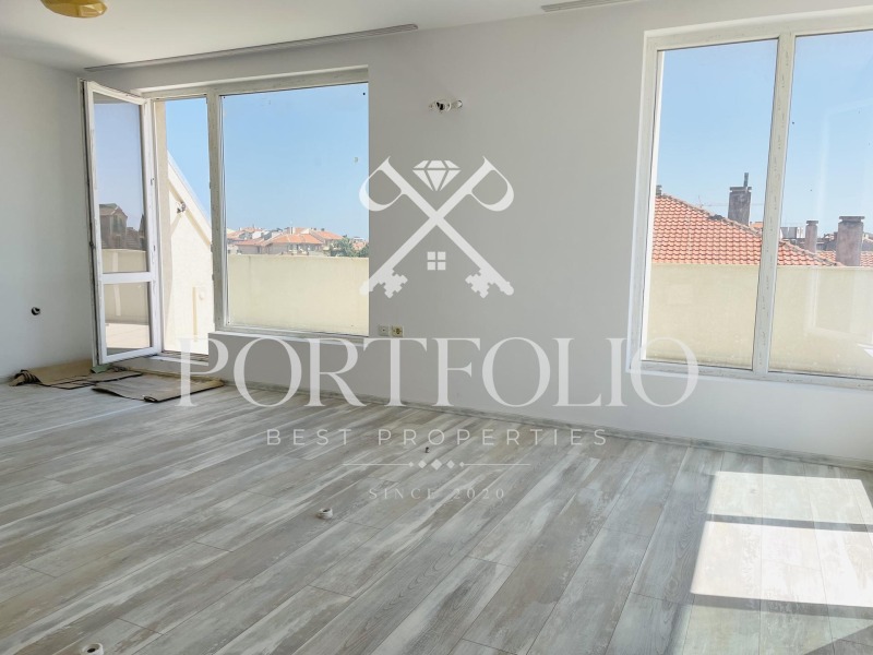 For Sale  1 bedroom region Burgas , Pomorie , 111 sq.m | 11427459 - image [2]