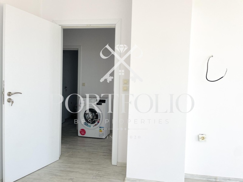 For Sale  1 bedroom region Burgas , Pomorie , 111 sq.m | 11427459 - image [6]