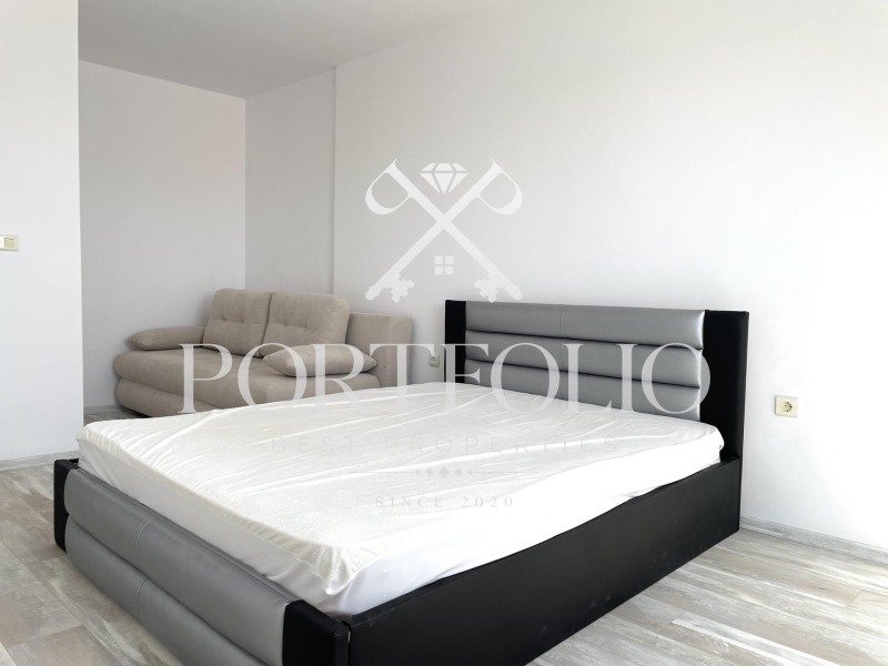 Zu verkaufen  1 Schlafzimmer region Burgas , Pomorie , 111 qm | 11427459 - Bild [3]