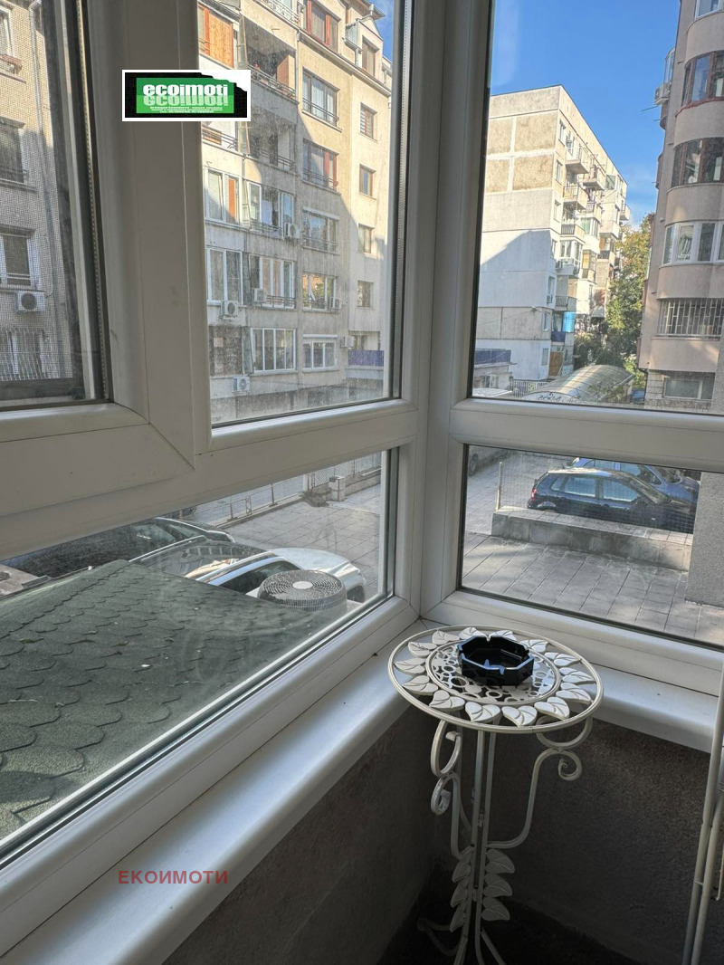 À vendre  1 chambre Sofia , Oborichte , 60 m² | 22815779 - image [10]