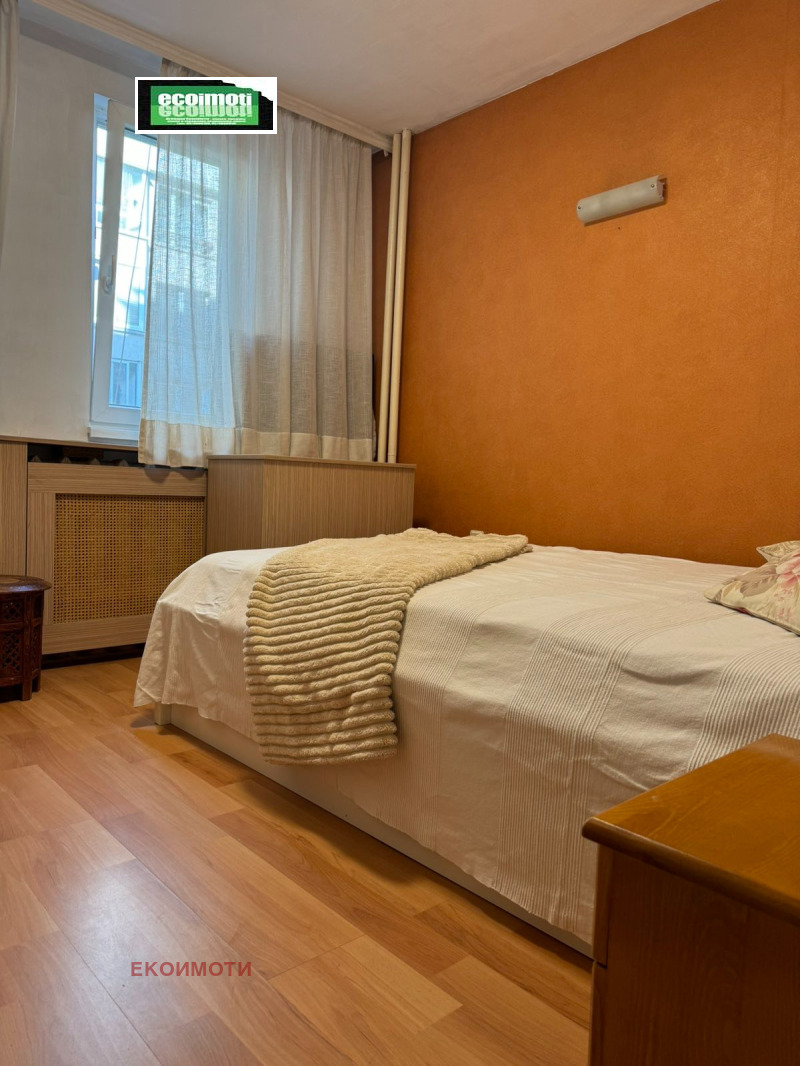 À vendre  1 chambre Sofia , Oborichte , 60 m² | 22815779 - image [2]