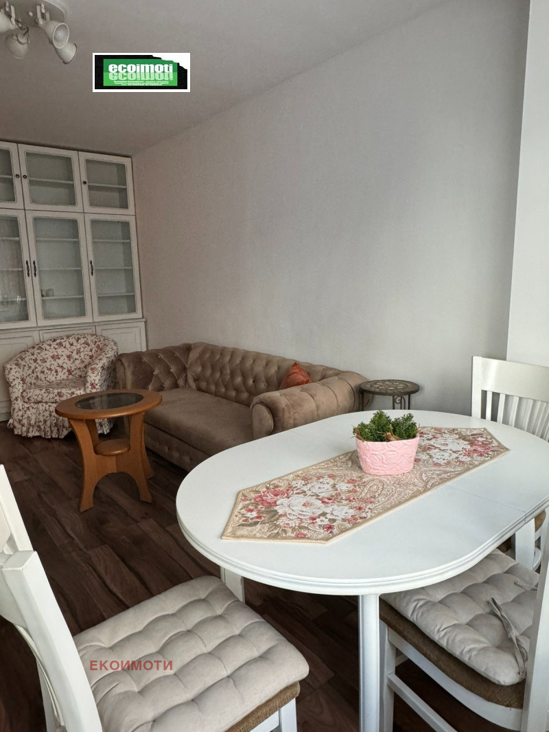 À vendre  1 chambre Sofia , Oborichte , 60 m² | 22815779 - image [12]