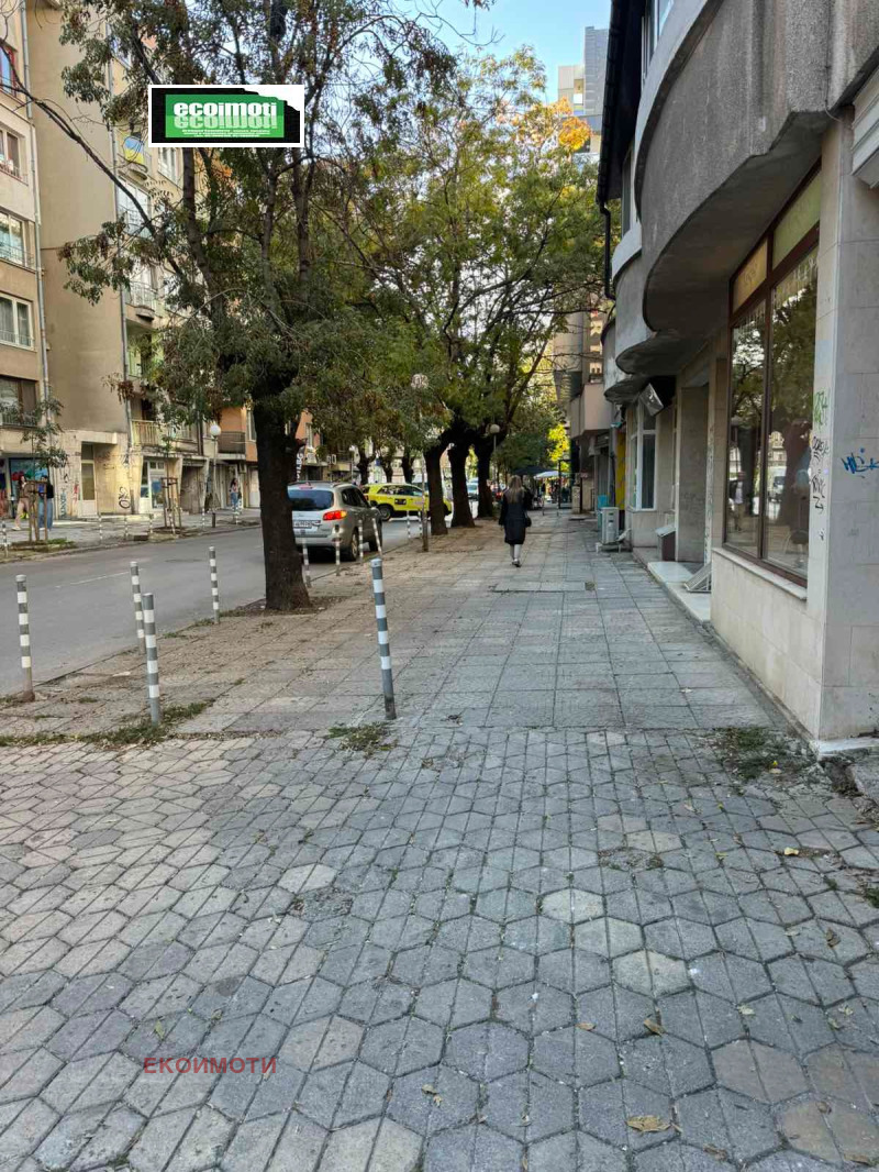 Προς πώληση  1 υπνοδωμάτιο Σοφηια , Οβορητστε , 60 τ.μ | 22815779 - εικόνα [14]