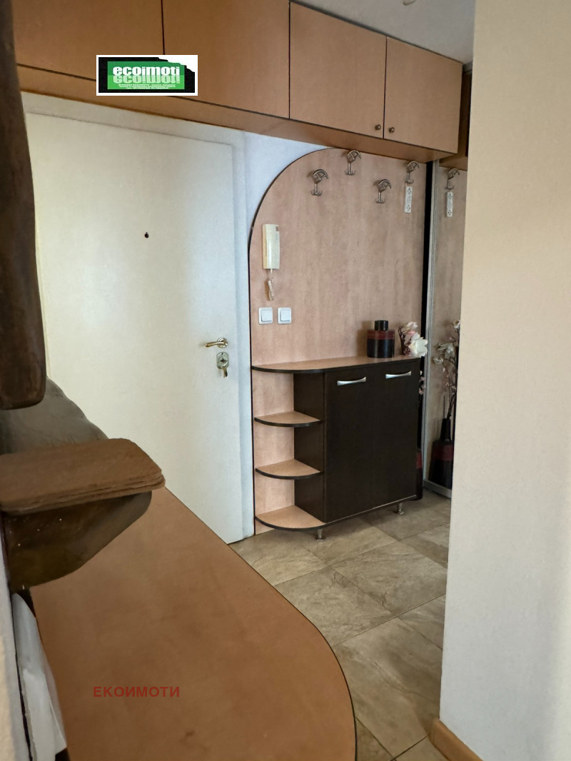 À vendre  1 chambre Sofia , Oborichte , 60 m² | 22815779 - image [6]