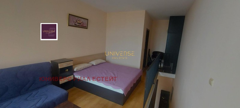 For Sale  1 bedroom region Burgas , k.k. Slanchev bryag , 78 sq.m | 52247492 - image [8]