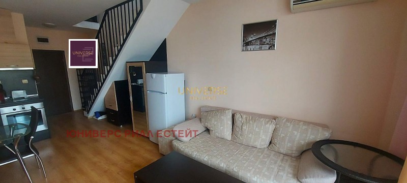 For Sale  1 bedroom region Burgas , k.k. Slanchev bryag , 78 sq.m | 52247492 - image [3]