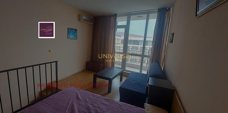 For Sale  1 bedroom region Burgas , k.k. Slanchev bryag , 78 sq.m | 52247492 - image [9]