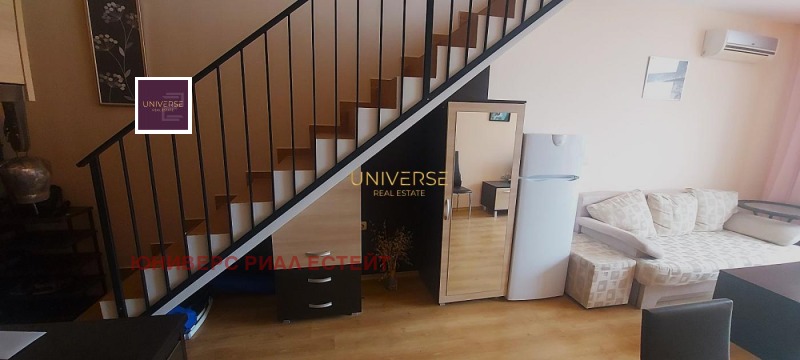 For Sale  1 bedroom region Burgas , k.k. Slanchev bryag , 78 sq.m | 52247492 - image [6]