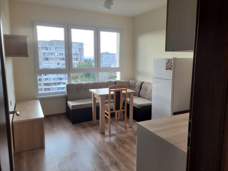 De vânzare  1 dormitor Sofia , Drujba 1 , 44 mp | 16112064