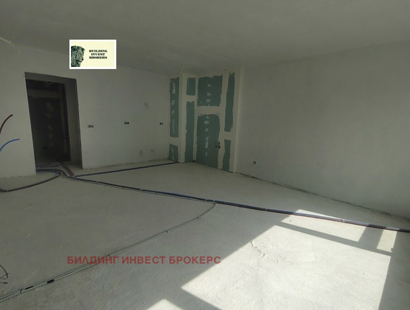 На продаж  1 спальня София , Кръстова вада , 105 кв.м | 37755395 - зображення [12]