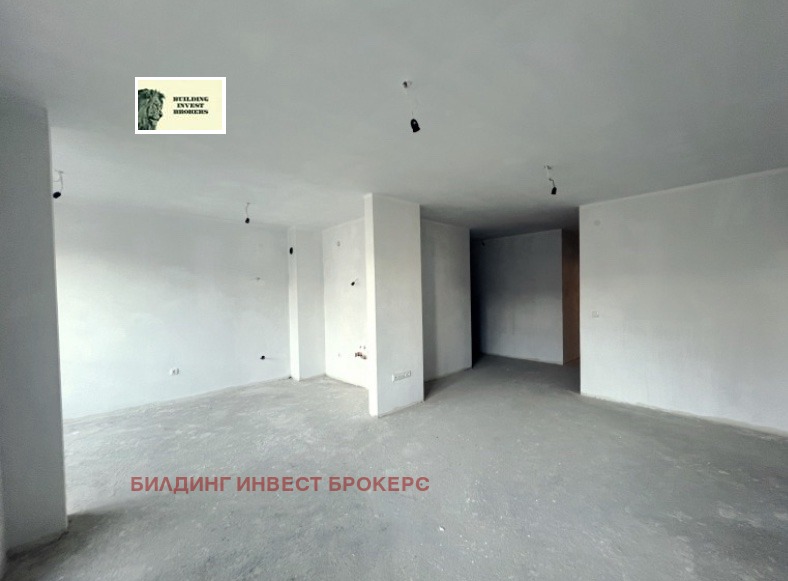 На продаж  1 спальня София , Кръстова вада , 105 кв.м | 37755395 - зображення [7]
