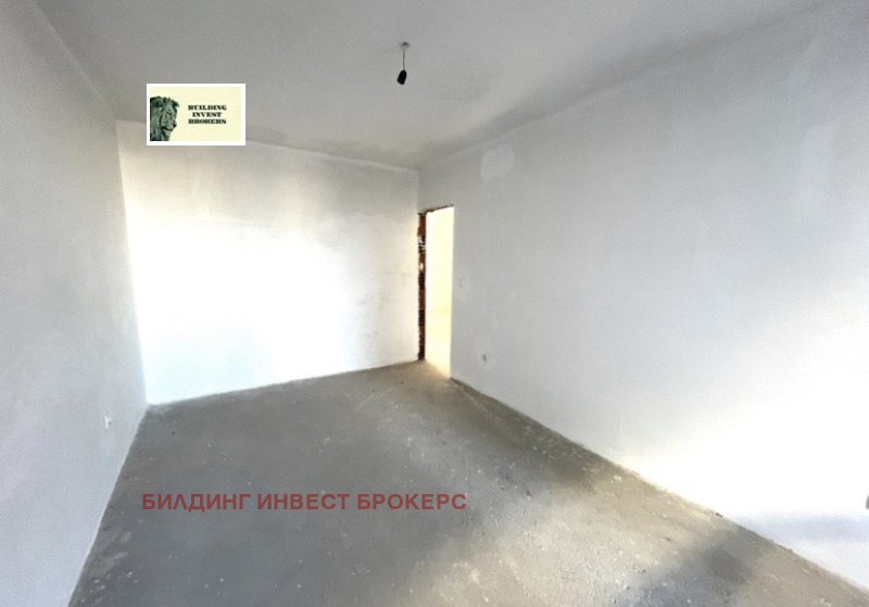 На продаж  1 спальня София , Кръстова вада , 105 кв.м | 37755395 - зображення [4]