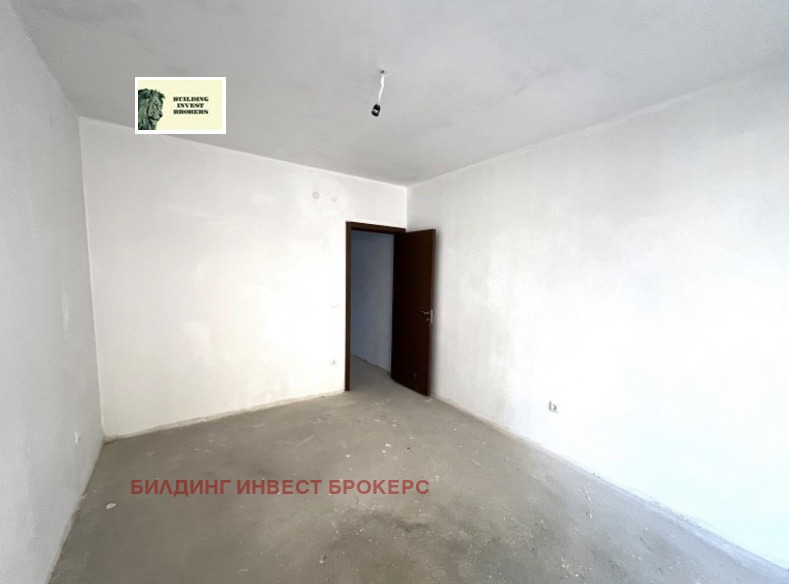 На продаж  1 спальня София , Кръстова вада , 105 кв.м | 37755395 - зображення [6]
