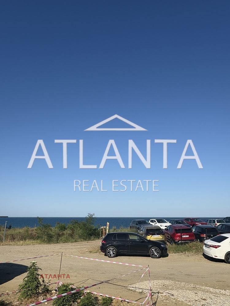 Till salu  1 sovrum region Burgas , Obzor , 60 kvm | 49096389 - bild [4]