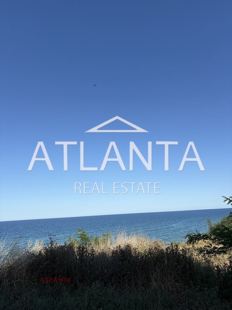 Till salu  1 sovrum region Burgas , Obzor , 60 kvm | 49096389 - bild [5]