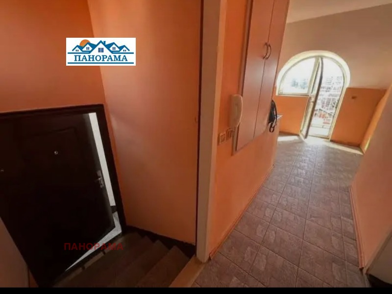 Продава 2-СТАЕН, гр. Пловдив, Кючук Париж