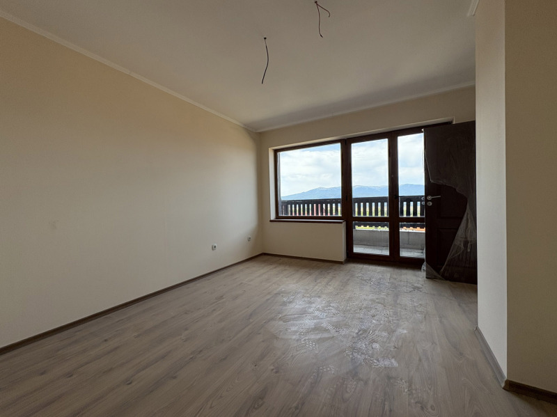 Продава 2-СТАЕН, гр. Банско, област Благоевград, снимка 5 - Апартаменти - 52321336