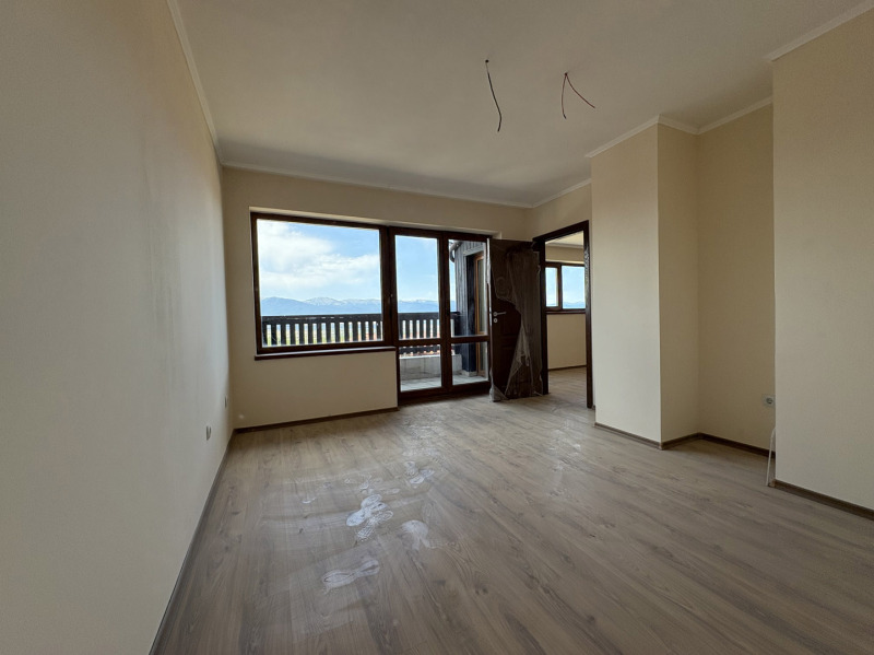 Продава 2-СТАЕН, гр. Банско, област Благоевград, снимка 6 - Апартаменти - 52321336