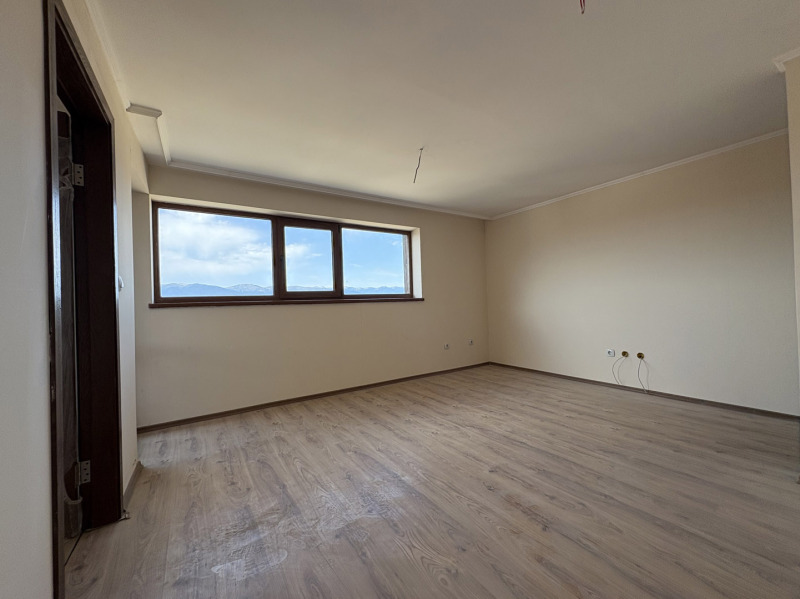 Продава 2-СТАЕН, гр. Банско, област Благоевград, снимка 4 - Апартаменти - 52321336