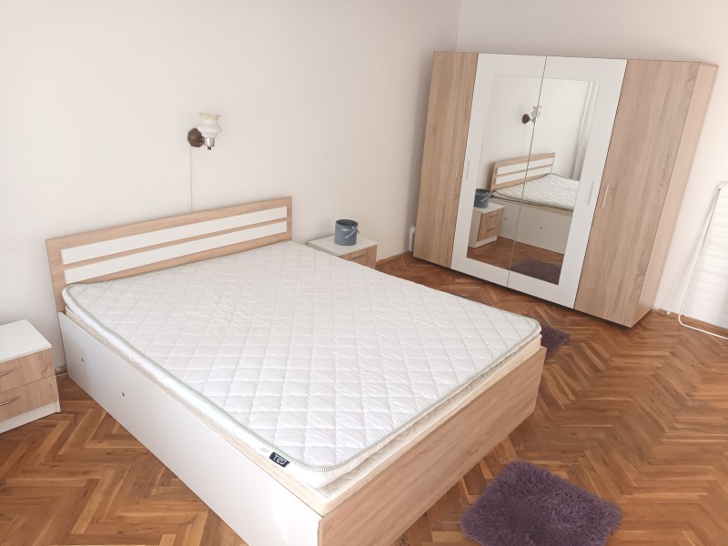 In vendita  2 camere da letto Sofia , Hadgi Dimitar , 90 mq | 42828954 - Immagine [2]
