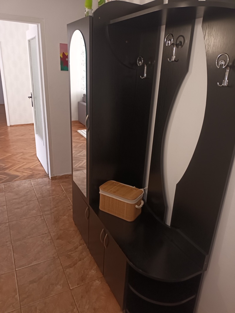 In vendita  2 camere da letto Sofia , Hadgi Dimitar , 90 mq | 42828954 - Immagine [12]
