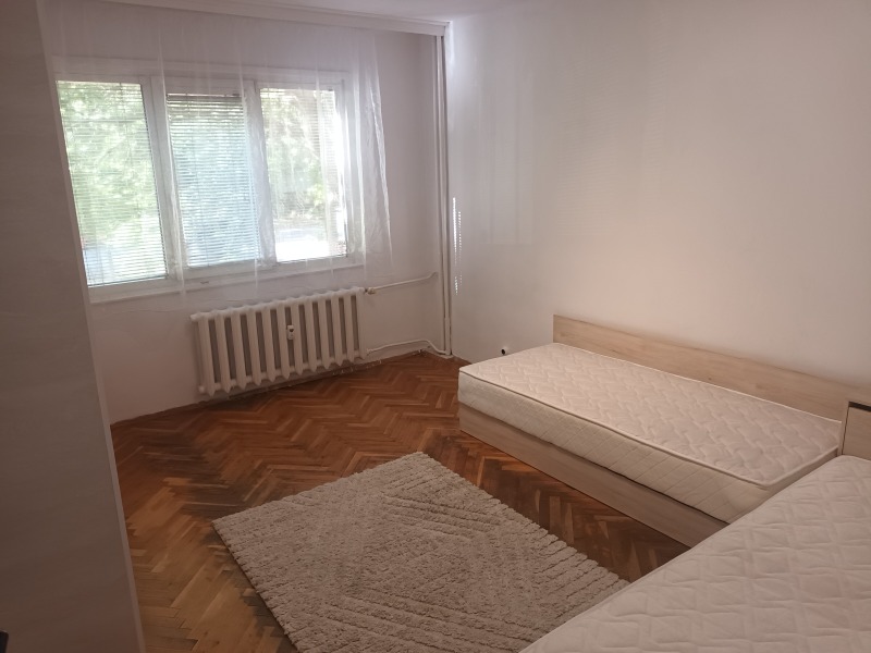 In vendita  2 camere da letto Sofia , Hadgi Dimitar , 90 mq | 42828954 - Immagine [7]