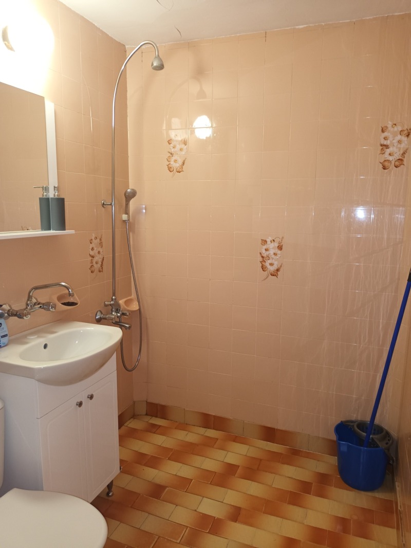 In vendita  2 camere da letto Sofia , Hadgi Dimitar , 90 mq | 42828954 - Immagine [13]