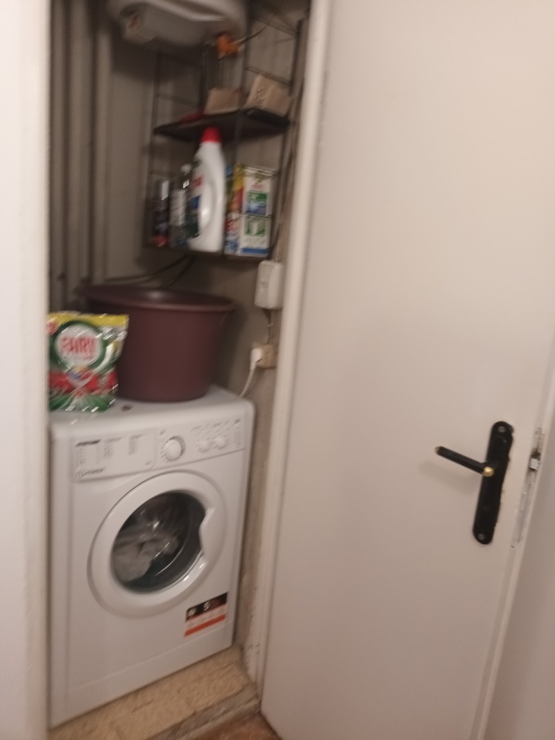 In vendita  2 camere da letto Sofia , Hadgi Dimitar , 90 mq | 42828954 - Immagine [11]