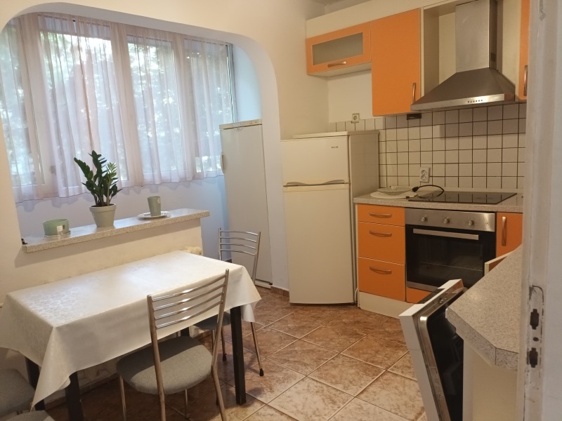 In vendita  2 camere da letto Sofia , Hadgi Dimitar , 90 mq | 42828954 - Immagine [10]
