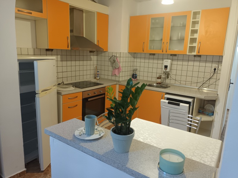 In vendita  2 camere da letto Sofia , Hadgi Dimitar , 90 mq | 42828954 - Immagine [9]