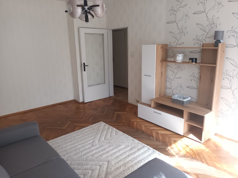 In vendita  2 camere da letto Sofia , Hadgi Dimitar , 90 mq | 42828954 - Immagine [3]