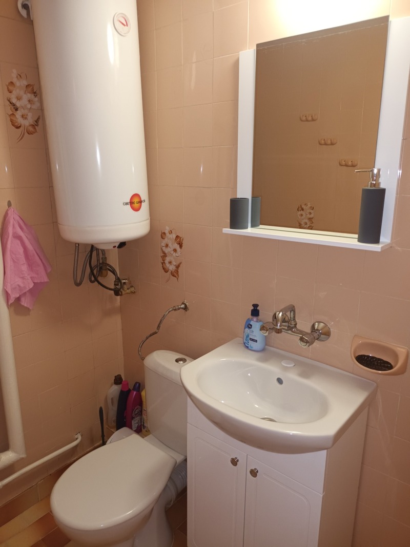 In vendita  2 camere da letto Sofia , Hadgi Dimitar , 90 mq | 42828954 - Immagine [14]