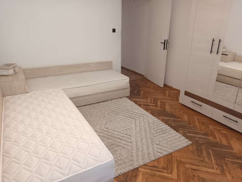 In vendita  2 camere da letto Sofia , Hadgi Dimitar , 90 mq | 42828954 - Immagine [8]