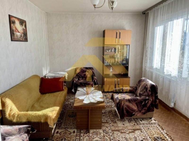 Продава  3-стаен град София , Обеля 2 , 92 кв.м | 43652284 - изображение [3]