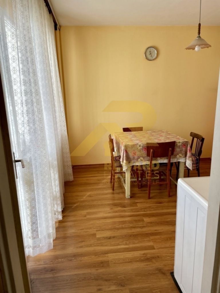 Продава  3-стаен град София , Обеля 2 , 92 кв.м | 43652284 - изображение [4]