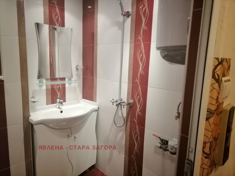 Na prodej  2 ložnice Stara Zagora , Samara 1 , 57 m2 | 98725379 - obraz [9]