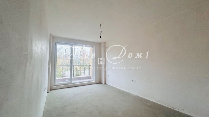 Till salu  2 sovrum Plovdiv , Ostromila , 110 kvm | 39727879 - bild [3]