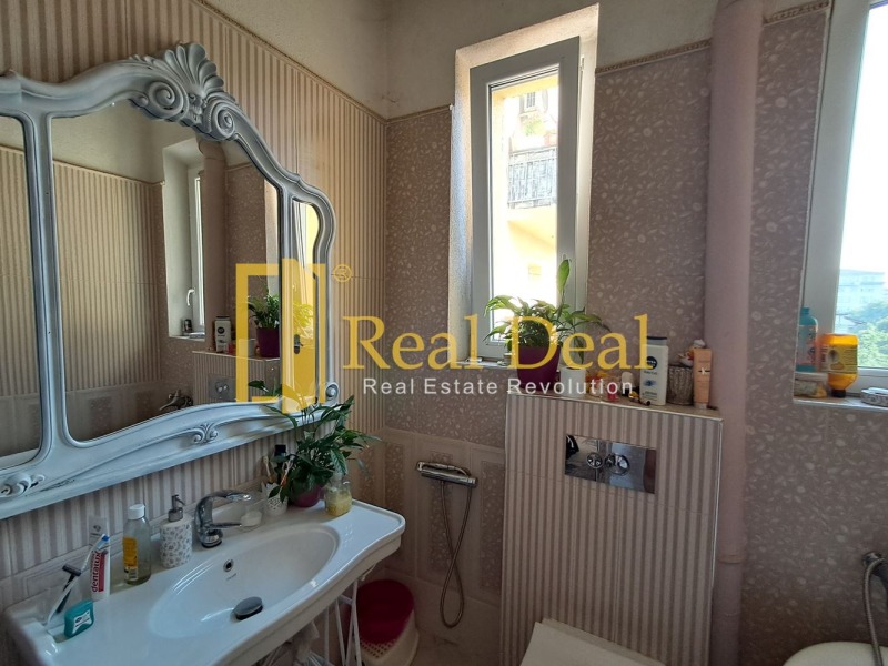 Продава  3-стаен град София , Център , 120 кв.м | 76965176 - изображение [7]