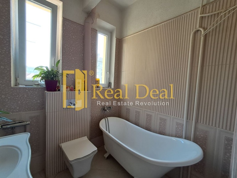 Продава  3-стаен град София , Център , 120 кв.м | 76965176 - изображение [6]