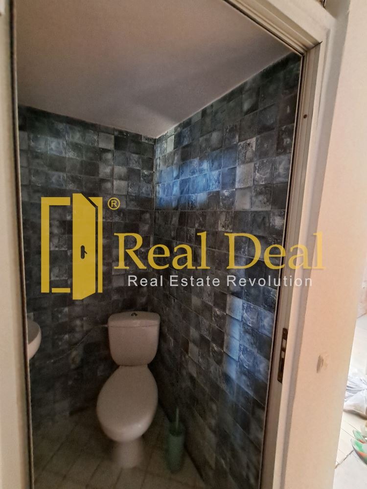 Продава  3-стаен град София , Център , 120 кв.м | 76965176 - изображение [8]
