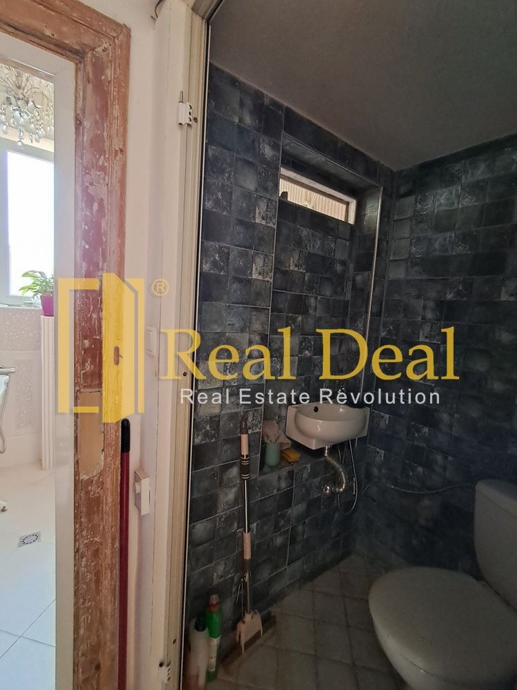 Продава  3-стаен град София , Център , 120 кв.м | 76965176 - изображение [9]