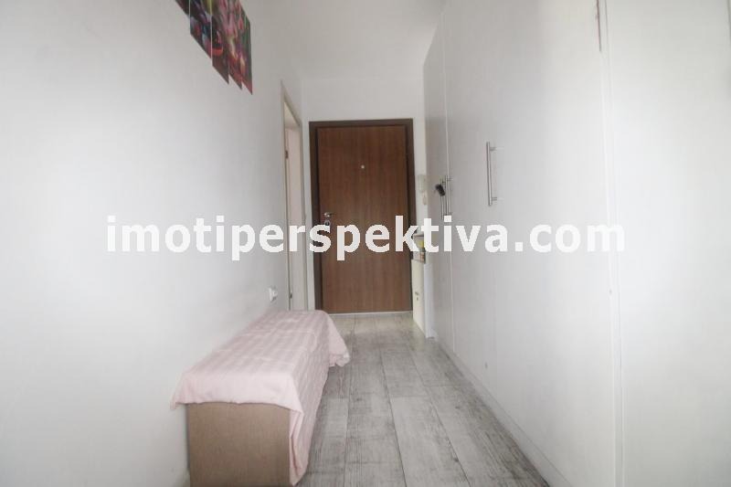 For Sale  2 bedroom Plovdiv , Tsentar , 88 sq.m | 11172836 - image [7]