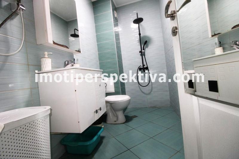 For Sale  2 bedroom Plovdiv , Tsentar , 88 sq.m | 11172836 - image [6]
