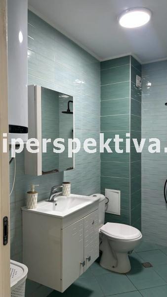 Til salgs  2 soverom Plovdiv , Tsentar , 88 kvm | 11172836 - bilde [10]