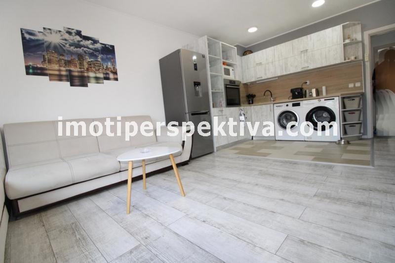 For Sale  2 bedroom Plovdiv , Tsentar , 88 sq.m | 11172836 - image [3]