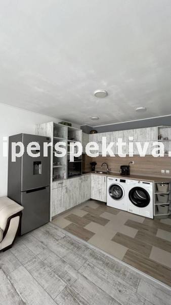 Til salgs  2 soverom Plovdiv , Tsentar , 88 kvm | 11172836