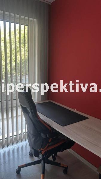 Til salgs  2 soverom Plovdiv , Tsentar , 88 kvm | 11172836 - bilde [7]