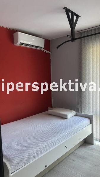 Til salgs  2 soverom Plovdiv , Tsentar , 88 kvm | 11172836 - bilde [8]