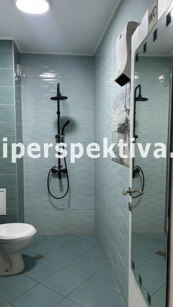 Til salgs  2 soverom Plovdiv , Tsentar , 88 kvm | 11172836 - bilde [11]