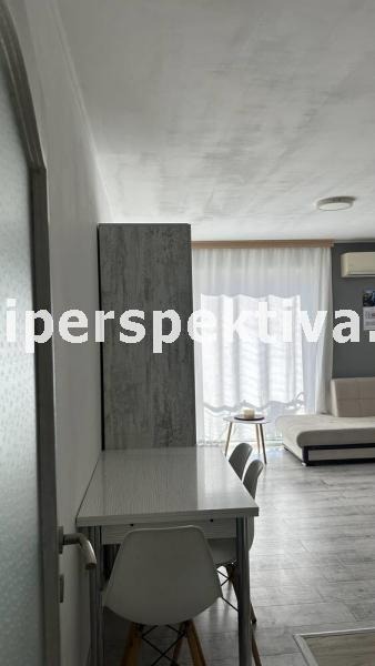 Til salgs  2 soverom Plovdiv , Tsentar , 88 kvm | 11172836 - bilde [4]